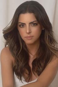 Foto del actor Isabel Burr