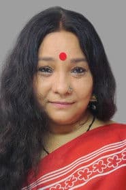 Foto del actor Sunita Rajwar
