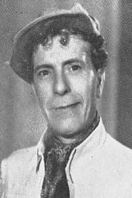 Foto del actor Rafael Icardo