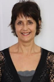 Foto del actor Margot Wood