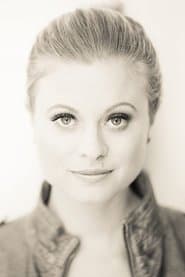 Foto del actor Bonnie Piesse