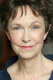 Foto del actor Deanna Dunagan