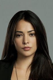 Foto del actor Natalie Martinez