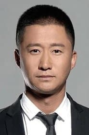 Foto del actor 吴京