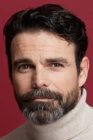 Foto del actor Javier Alcina