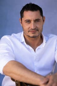 Foto del actor Alex Fleri