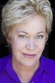 Foto del actor Diane Delano