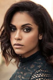 Foto del actor Monica Raymund