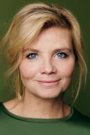 Foto del actor Annette Frier