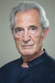 Foto del actor Γιώργος Κοτανίδης