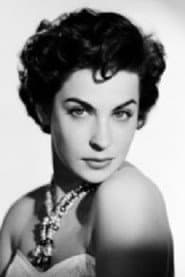 Foto del actor Martha Valdés
