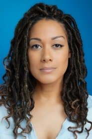 Foto del actor Cynthia Kaye McWilliams