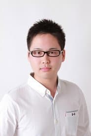 Foto del actor 濱岡敬祐