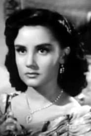 Foto del actor Gloria Mange