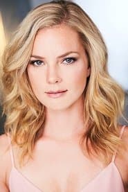 Foto del actor Cindy Busby