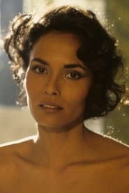 Foto del actor Laura Gemser