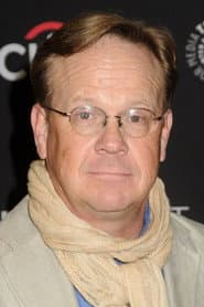 Foto del actor Peter MacKenzie