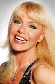 Foto del actor Adriana Aguirre