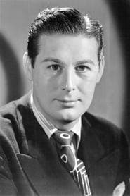 Foto del actor Don DeFore