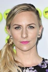 Foto del actor Mickey Sumner