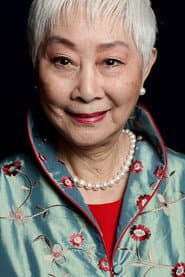 Foto del actor Lisa Lu