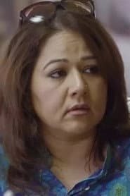 Foto del actor Ayesha Raza Mishra