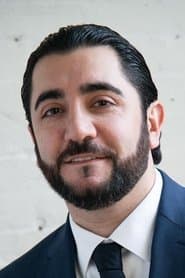 Foto del actor Vache Tovmasyan