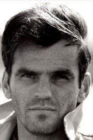 Foto del actor Jack Thibeau