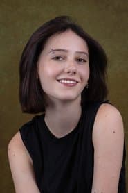 Foto del actor Scarlett Rayner