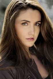 Foto del actor Rachael Edlow