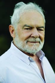 Foto del actor Othon Bastos