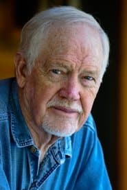 Foto del actor Ronny Cox