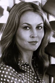 Foto del actor Cornelia Sharpe