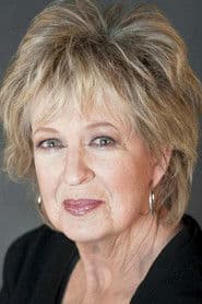 Foto del actor Jayne Eastwood