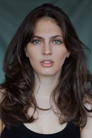 Foto del actor Chloe Karr