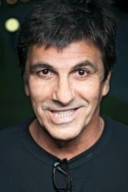 Foto del actor Evandro Mesquita