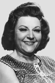 Foto del actor Manolita Saval