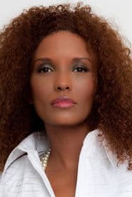 Foto del actor Isabel Fillardis