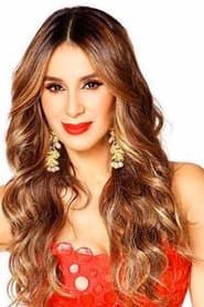 Foto del actor Catherine Siachoque
