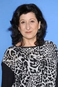 Foto del actor Montserrat Alcoverro