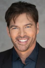 Foto del actor Harry Connick Jr.