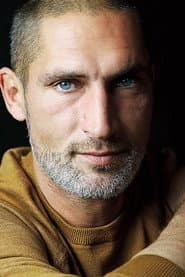 Foto del actor Dietz Gusztáv