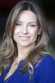 Foto del actor Dominika Paleta