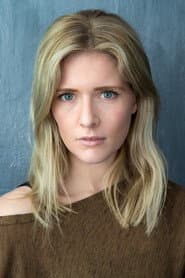 Foto del actor Amy De Bhrún