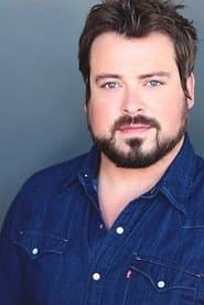 Foto del actor Tommy Snider