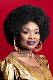 Foto del actor Oumou Sangaré