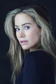 Foto del actor Roxanne McKee