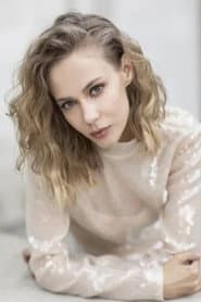 Foto del actor Tatyana Babenkova