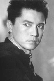 Foto del actor John Lone