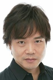 Foto del actor 中井和哉